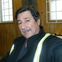 Bob Leydier Email & Phone Number