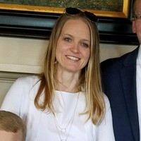 Karin Smith Email & Phone Number