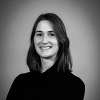 Société Générale Employee Léa Cousin's profile photo