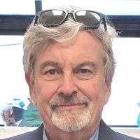 West Electronic Solutions Employee Wayne Medeiros's profile photo