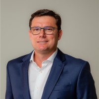 Terram Soluções Agronômicas Employee Claudio Ragagnin's profile photo