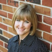 Allison Ivey Email & Phone Number