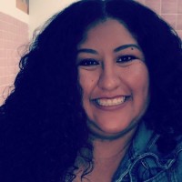 Path Of Life Ministries Employee Kristina Amancio's profile photo