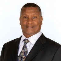 Marvin Hamilton Email & Phone Number