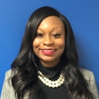 Miller-Motte College Employee Le'Anne Marks's profile photo