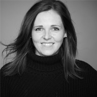 Knauf Gips KG Employee Julia Moik's profile photo