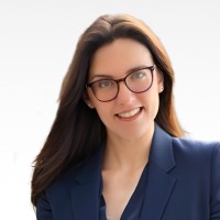 Entrada Employee Natallia Isaevich's profile photo