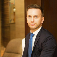 David Bouvier Email & Phone Number