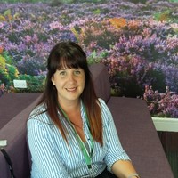 Abri Group Employee Stephanie Dutton's profile photo