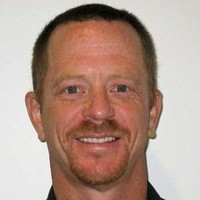 John Lanpheer Email & Phone Number