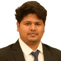 Sidharth Sahoo Email