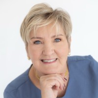 CNPH Employee Leonisa Scholz Obrusnik's profile photo