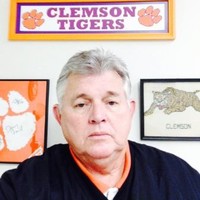 David Waldrep Email & Phone Number