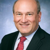 GreyStone Power Corporation Employee Gary Miller's profile photo