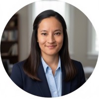 Auto Rim Shop Employee Rina Laird's profile photo
