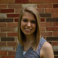 The O'Ferrall Group, LLC Employee Jessica Tanis's profile photo