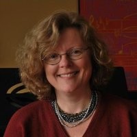 private psychotherapy practice Employee Susanne Stolcke's profile photo