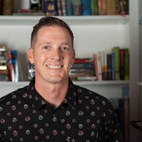 Tim Willey Email & Phone Number