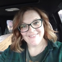 Denver Wholesale Florists Employee Kellie Clingan's profile photo
