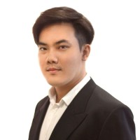 JonDavidson Pte Ltd Employee Gu Jiashun's profile photo