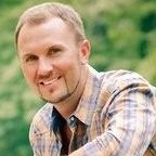 Lehigh Cement Employee James Ethridge's profile photo