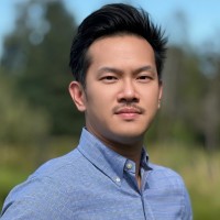 BotStar Employee Viet Ha's profile photo