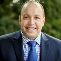 Corey Brodsky Email & Phone Number