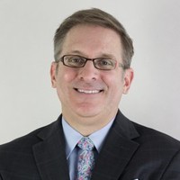 Parker Poe Adams & Bernstein LLP Employee Bruce Thompson's profile photo