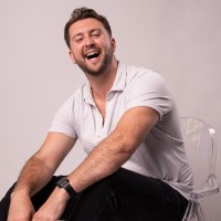 Lake Title LLC Employee Arman Oskooi's profile photo