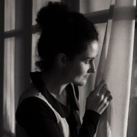 Santos Employee Esther Taboada's profile photo