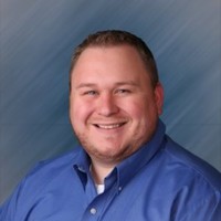 Campbell & Company Employee Matt Marshall's profile photo