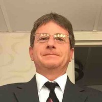 Hahn Automotive Warehouse, Inc. Employee David Stallings's profile photo