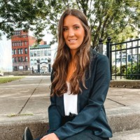 Kayla Rice Email & Phone Number | Howard Hanna Real Estate Services ...
