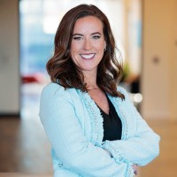 Merit Financial Advisors Employee Kay Mayhue's profile photo