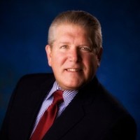 Power Packaging Services Inc Employee Chip Leroy's profile photo