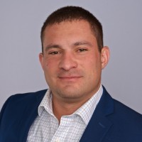 Brian Guidotti Email & Phone Number