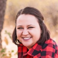 Christina Minton Email & Phone Number