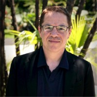 Mathew West Email & Phone Number