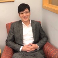 Shan Jiang Email & Phone Number