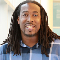 William Kyle Email & Phone Number