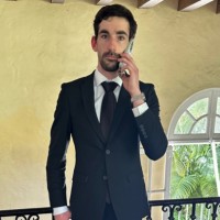 Adam Silverstein Email & Phone Number
