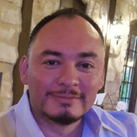 Rey Gutierrez Jr Email