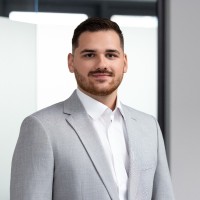 Pascal Braun Email