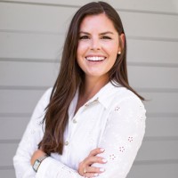 Noor Staffing Group Employee Ursula Trevino's profile photo