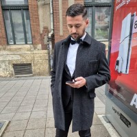 Ivan Raguž Email