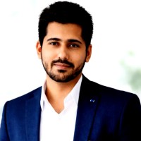 Biospringer by Lesaffre Employee Jatin Sharma's profile photo