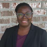 HCA Healthcare Employee Anjanette Turner's profile photo