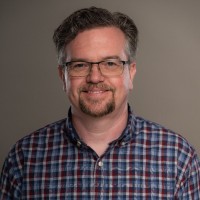 Jacob Bolduc Email & Phone Number