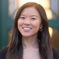 Granted (formerly Medbill AI) Employee Natalie Kim's profile photo
