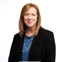 CNH Industrial Reman NAFTA Employee Connie Young's profile photo